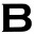 Göran Borin AB logotyp